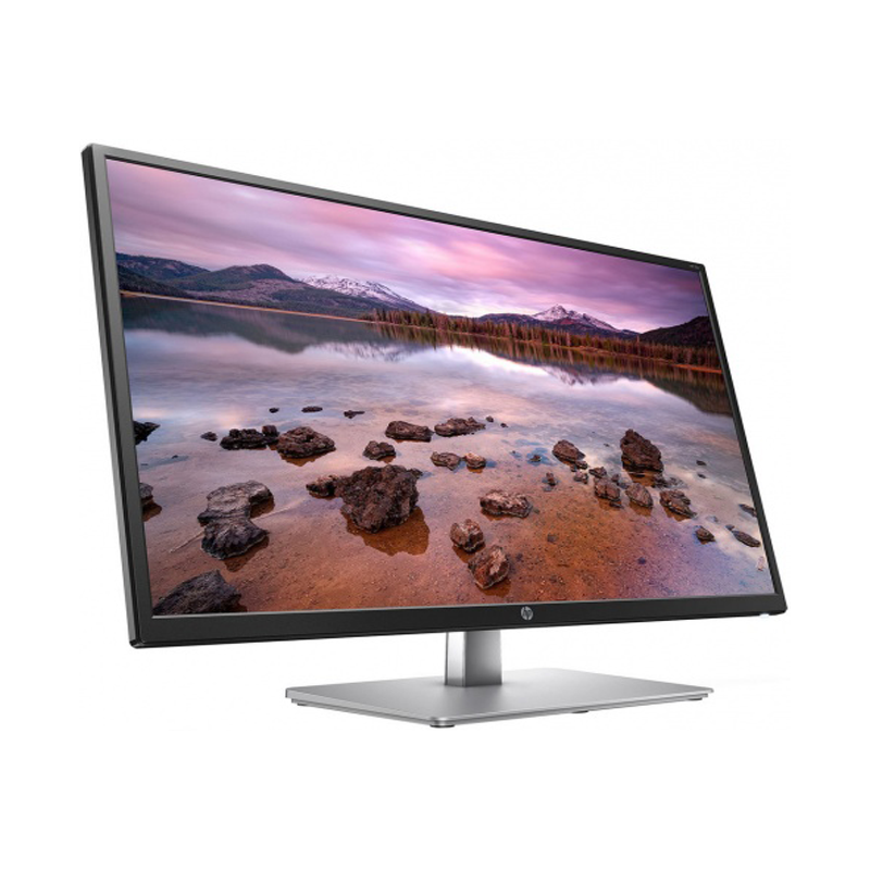 hp 32s 31.5 inch fhd ips monitor