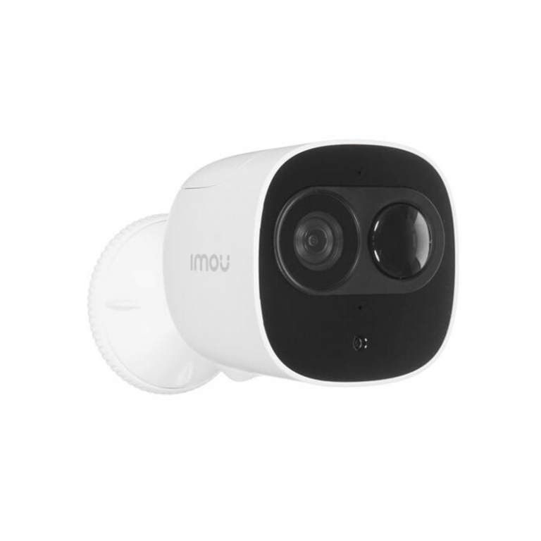 Регистратор imou. IPC-s22fp-0360b-imou. Cell Pro imou регистратор. Вай фай камера imou. Camera Cell.