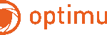 optimus logo