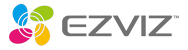 Ezviz_logo